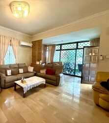 Green Hill Estate (D23), Semi-Detached #453431391